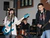 GITARRENMUSIK ZUM ADVENT 2012