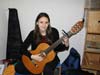 GITARRENMUSIK ZUM ADVENT 2012