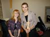 GITARRENMUSIK ZUM ADVENT 2012
