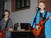 GITARRENMUSIK ZUM ADVENT 2012