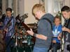 COUNTRY RULEZ 4.11.2012