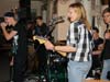 COUNTRY RULEZ 4.11.2012