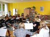 4.MHLHUSER SAITENSOMMER